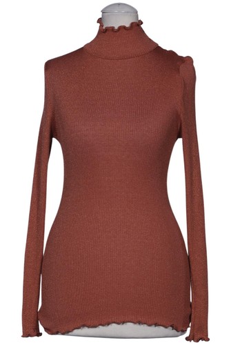 Rosemunde langarmshirt damen - rosemunde,