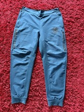 Adidas Workout Hose /