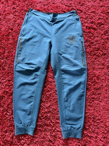 Adidas workout hose - adidas,