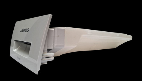 Siemens 500 trockner - siemens,