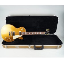 Gibson les paul deluxe usa - paul,