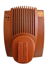 Original Fein ALG 20