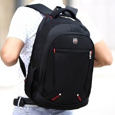 30L Rucksack Wasserdicht