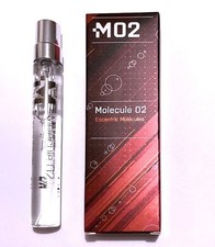 Escentric Molecules Molecule