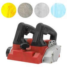 1680W Betonschleifer