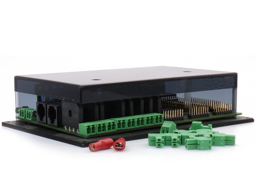 Zimo mx9v - mx9v,