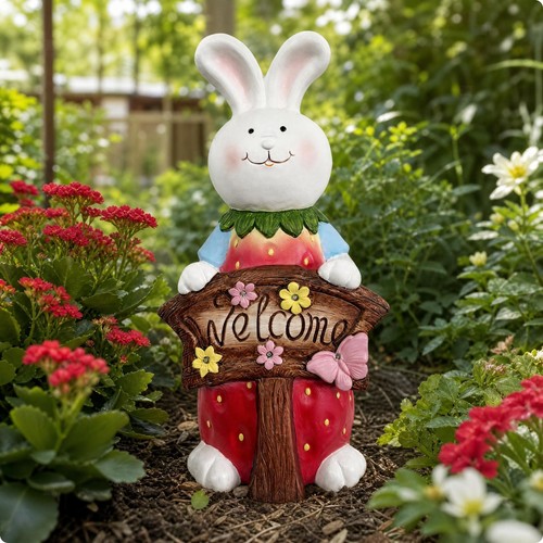 Solar hase mit - solar-hase,