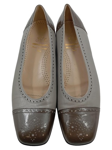 Brunate schnürschuhe damen - brunate,