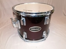 12" TomTom  "Millenium"