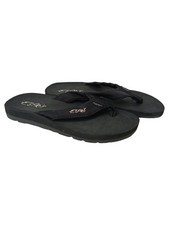 ESPRIT Badeschuhe Damen Gr. 36
