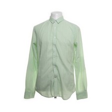 Ganesh, Hemd, Größe: L