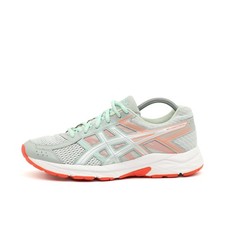 Asics damen gel contend - damen, gel-contend