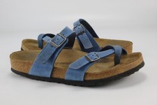 Birkenstock damen - gr.39,