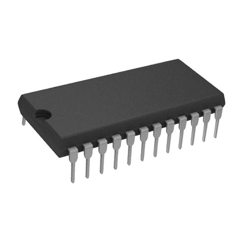 Plessey ml920 fernbedienung - ml920,
