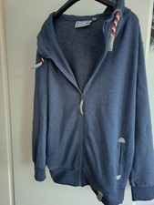 Herrn SwaetJacke