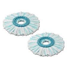 Leifheit 2er Set Ersatzkopf