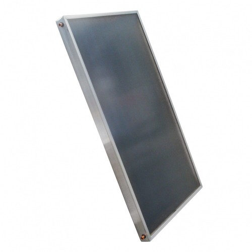 Sunex amp solaranlage - 2.0,