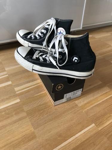 Converse chuck damen allstar - chuck,