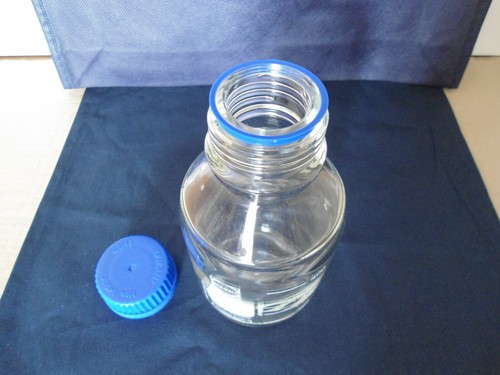 (Schott)-Duran 500 ml