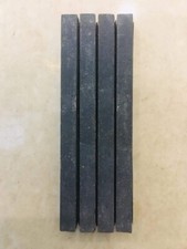 Motor Zylinder Hone Kit 34mm