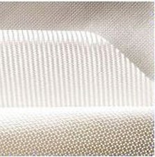 10 m² Glasfilamentgewebe 80