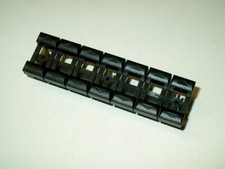 OL1433 - Tasterabdeckung