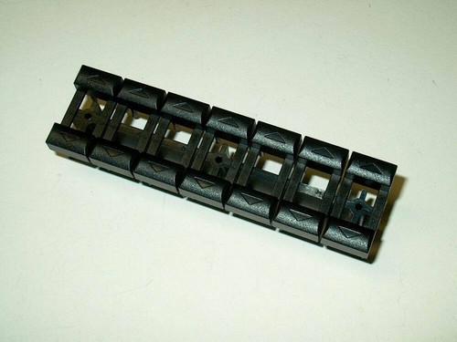 Ol1433 tasterabdeckung - ol1433,
