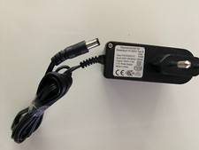 Speedport Steckernetzteil