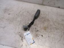 Gurtschloss vorne links Gurtschlloß Grau Fahrer passt für VOLVO XC90 T6