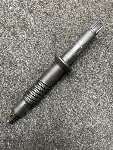 Omc stringer 4zyl - omc,