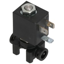 Magnetventil Kaffeevollautomat Jura Siemens Bosch Krups AEG 68705 - 613617 NEU