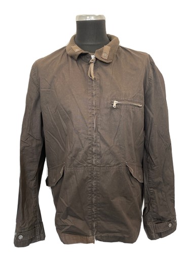 Company herren jacke men - c.p.,