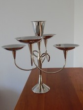 Driade Kosmo Tafelaufsatz