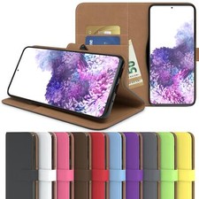 EAZY CASE für Samsung Galaxy