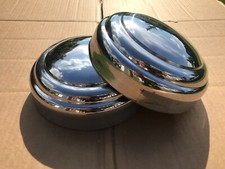 ERIBA PUCK NAGELNEUER ZUSTAND