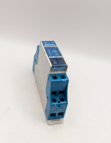 Eltako r12 100 24v - eltako,