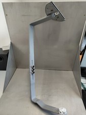 Steigrohr Sprüharmrohr Senkrecht 9000361176 9000210060 SIEMENS SX68T050EU #42631