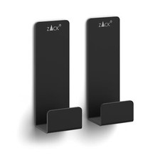 ZACK Handtuchhaken POTES groß