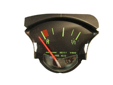 Tankuhr Kraftstoffmesser VDO  Version A 803 919 031 für Audi 100?  mae800432