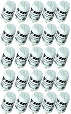 25x Starter S10 PHILIPS4-65