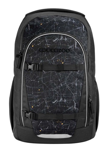 Coocazoo every school backpack - school,