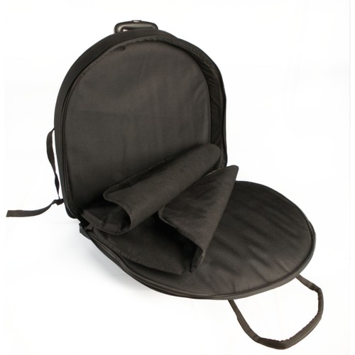 Pro cymbal bag - pro,