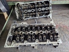 Original zylinderkopf opel - zylinderkopf,