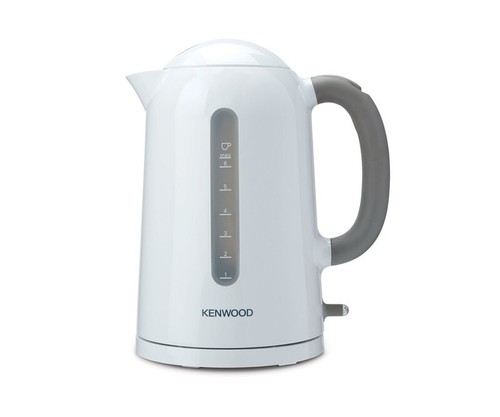 Wasserkocher jkp220 neu - wasserkocher, |