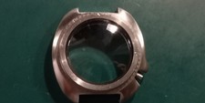 Seiko 6105 8110 Mid Case