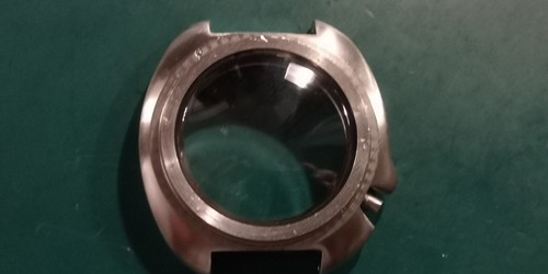 Seiko 6105 8110 mid - 8110,