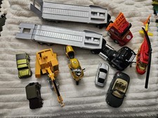 Maisto Autos Modellautos