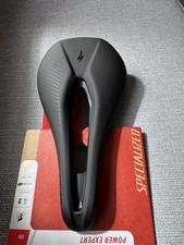 Specialized Expert Sattel