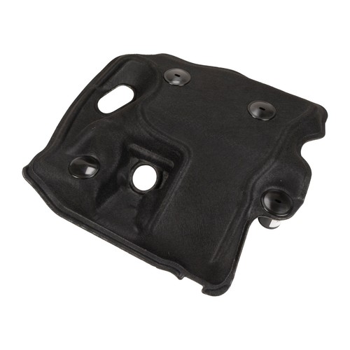 Motorabdeckung oben psa - motorabdeckung, oe