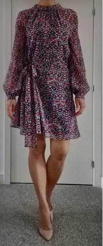 Women reiss dress - reiss, xs